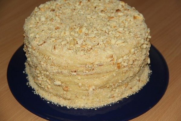     .: :  - 600  (+/-)   - 1  ...