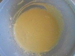 ����� ������ ����� � ��������.�����������:��� �����: 200 ��. ����,1 ����,1 ��.�. ������,1 �.�. ... - 5