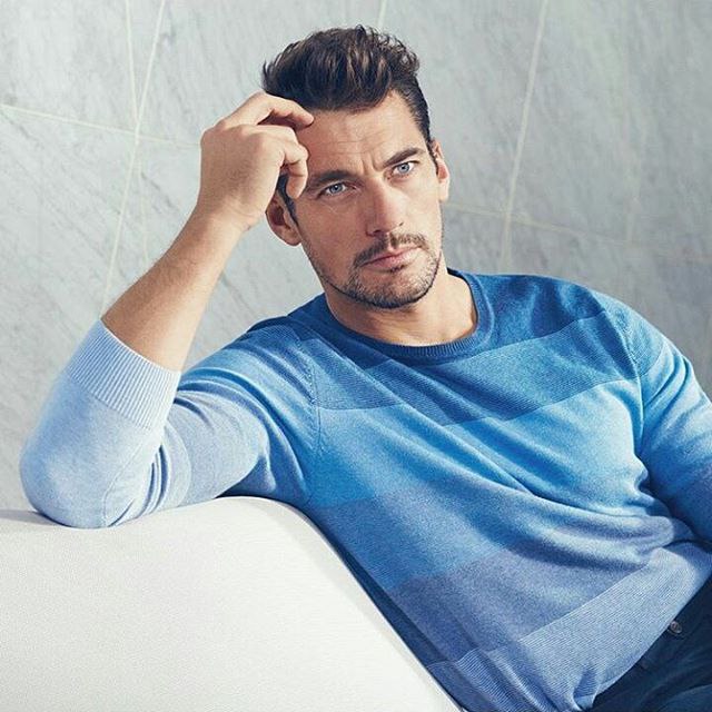 "David Gandy club" - 28  2016  14:06