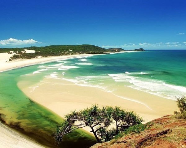  - 14  2016  20:52 - 3