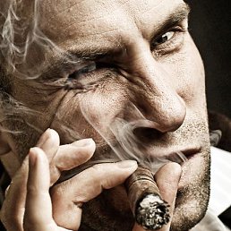 ���� �������, �������, 48 ��� - ��������� 9 ���� 2016