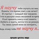 ���� ����, ���������, 53 ���� - ��������� 27 ���� 2016 � ������ ������ ��������