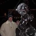 ���� ������, ������, 58 ��� - ��������� 30 ������ 2016 � ������ ���� ����������