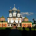  , -, 55  -  23  2016    