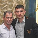 ���� Mesrop, ������, 42 ���� - ��������� 15 ����� 2016
