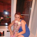 ���� �����, ���������, 49 ��� - ��������� 3 ������� 2016 � ������ ���� ����������