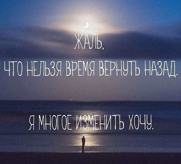   |  - 19  2016  23:40
