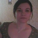 ���� ����))), ��������� - ��������� 23 ����� 2016 � ������ ���� ����������