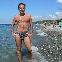���� �����, ������, 59 ��� - ��������� 9 �������� 2016 � ������ ���� ����������