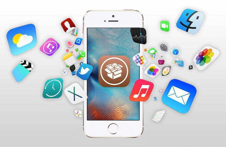 Jailbreak ios 9.3. Эмблема вражьего гаджета айфона. Игра летающий квадрат IOS 9. Jailbreak картинка яблоко. Значок джейлбрейка ,TP ;LFBK,hbfrf.