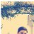 ���� Yusup, ����������, 36 ��� - ��������� 10 ��� 2016