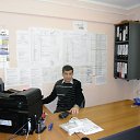 ���� ������, ������, 53 ���� - ��������� 5 ���� 2016 � ������ ������ ��������