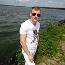 ���� ������, ������, 37 ��� - ��������� 11 ���� 2016 � ������ ���� ����������