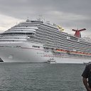 ���� �����, ������ - ��������� 6 ������ 2016 � ������ ������ 2012�