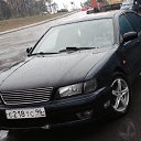 ���� ����, ������������, 40 ��� - ��������� 13 ���� 2016 � ������ ������ ��������