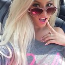 ���� Ssret, �����, 29 ��� - ��������� 23 ���� 2016 � ������ ���� ����������