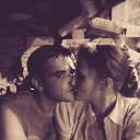 ���� ������, �����-���������, 41 ��� - ��������� 18 ��� 2016 � ������ ���� ����������