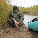  Oleg, , 59  -  11  2016    