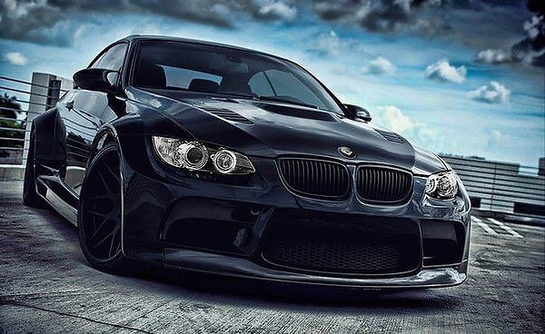 I Love Cars - 21  2016  02:34