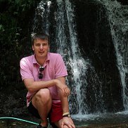 Андрей, 44 года, Москва Андрей, 44 года, Москва