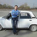 ���� ���������, �����, 36 ��� - ��������� 4 ��� 2016 � ������ ���� ����������