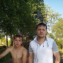 ���� �������, �����, 42 ���� - ��������� 13 ���� 2016 � ������ ���� ����������