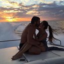 ���� ��������, ������ �������� - ��������� 19 ���� 2016 � ������ ������ ��������