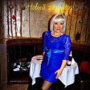 ���� �������, ����, 49 ��� - ��������� 12 ������ 2016 � ������ ���� ����������