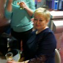 8 ����� � �������� �� ������� �8 �����