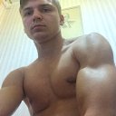���� �����, �����, 31 ��� - ��������� 26 ������� 2016 � ������ ���� ����������