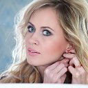 ���� ������, ������, 35 ��� - ��������� 12 ����� 2016 � ������ ���� ����������