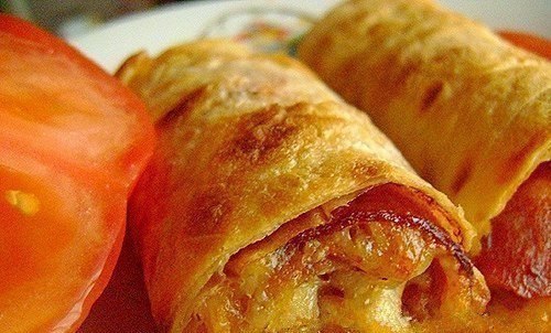  .: 1  100   100    3 .   3 . ... - 5