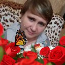 ���� �����, ��������� - ��������� 7 ������ 2016 � ������ ���� ����������