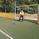  Ivan, , 59  -  26  2016    