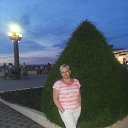 ���� ��������, ����� - ��������� 3 ������� 2016 � ������ ���� ����������