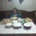 �� ������� ��������� ������������!������� ��������! �� ������� ���� ����������
