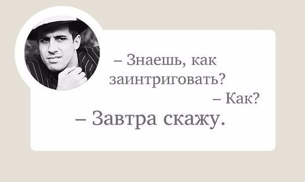   - 4  2016  23:04