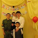 ���� ����, ������������, 48 ��� - ��������� 28 ������ 2016 � ������ ���� ����������