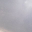 ���� ��������, ������ ����� - ��������� 19 ���� 2016 � ������ ���� ����������