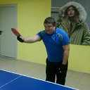 ���� �������, ������-��-����, 50 ��� - ��������� 22 ����� 2016 � ������ ���� ����������