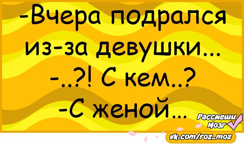  - 29  2016  13:01