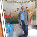 ���� ��������, �����, 75 ��� - ��������� 28 ���� 2016