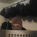 ���� ������, ���������, 45 ��� - ��������� 11 ���� 2016 � ������ ���� ����������