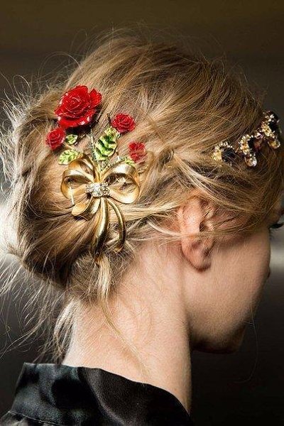 Dolce & Gabbana