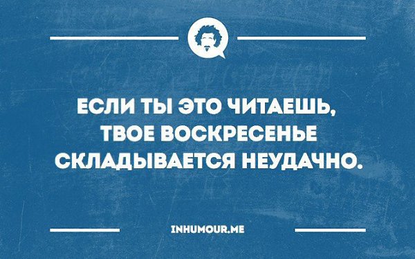   - 17  2016  14:42