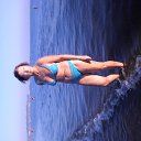 ���� �������, ������, 69 ��� - ��������� 6 ���� 2016 � ������ ���� ����������