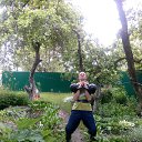 ���� �������, �����-���������, 38 ��� - ��������� 22 ���� 2016 � ������ ���� ����������