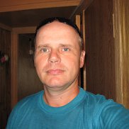 ������, 53 ����, �����