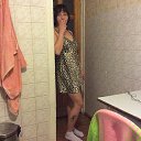 ���� ��� ��� �����, ����� ������� �����, �� �� ��������� , ����� �� ������ �� ������� ������ ��������