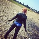 ���� Marishka, ���������, 39 ��� - ��������� 22 ������� 2016 � ������ ������ ��������